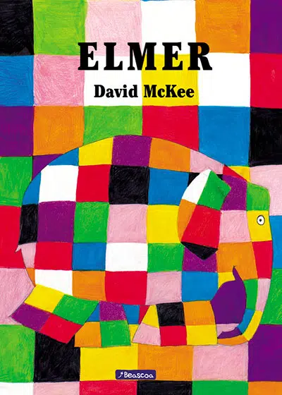 Elmer