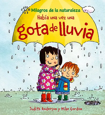 habia-una-vez-una-gota-de-lluvia