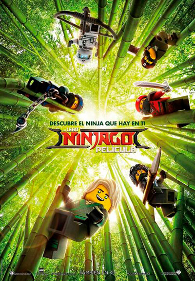 La-LEGO-Ninjago-pelicula