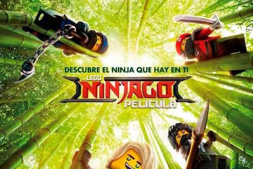 La-LEGO-Ninjago-pelicula