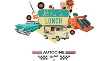 ritas-lunch