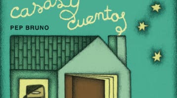 casas-y-cuentos