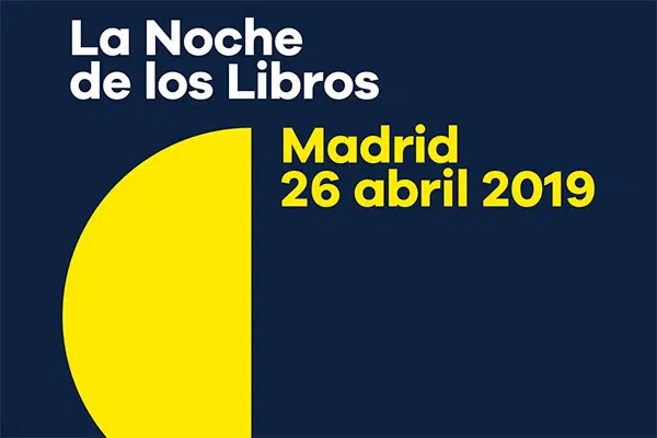 la-noche-de-los-libros-2019