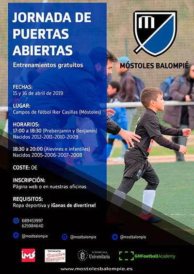 puertas-abiertas-mostoles-balompie