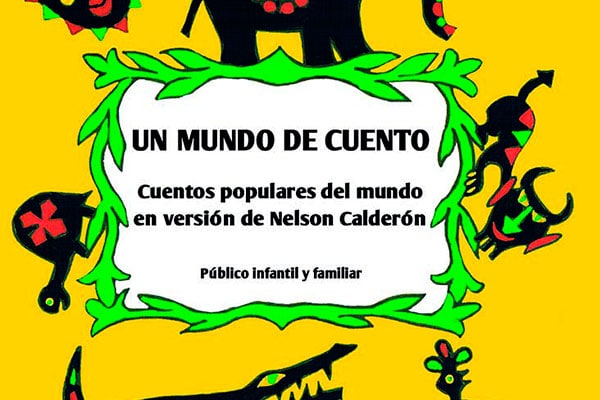 un-mundo-de-cuento