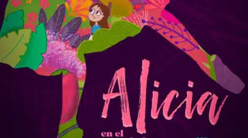 alicia-en-el-pais-de-las-maravillas