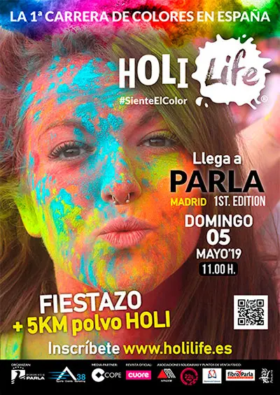 holi-life-parla