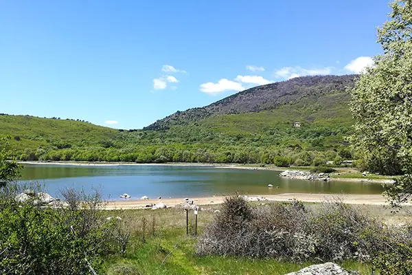 embalse-de-los-morales