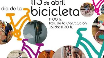 fiesta-de-la-bicicleta