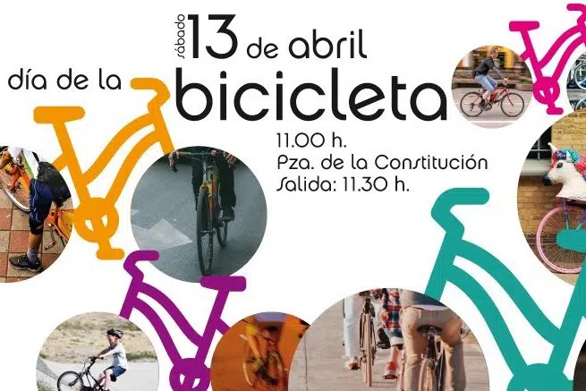 fiesta-de-la-bicicleta