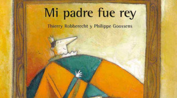 mi-padre-fue-rey