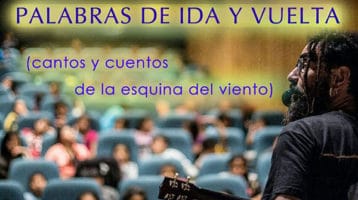 palabras-de-ida-y-vuelta