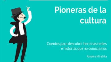 pioneras-de-la-cultura