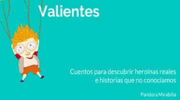 valientes