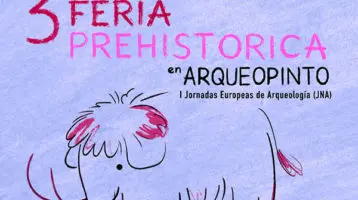 3-feria-prehistorica