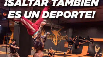 saltar-tambien-es-un-deporte