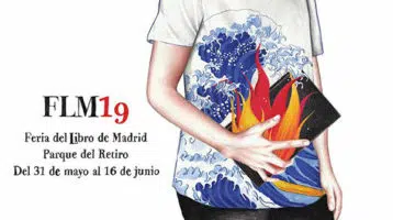 feria-del-libro-madrid-2019