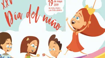 xxv-dia-del-nino