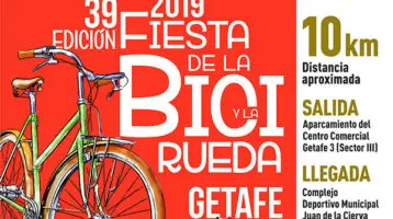 fiesta-de-la-bici