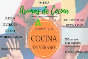 aromas-de-cocina