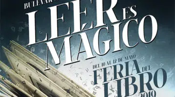 leer-es-magico-feria-del-libro