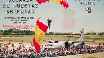 jornada-de-puertas-abiertas-getafe