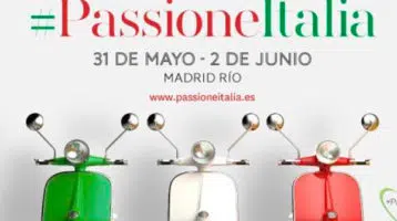 passioneitalia