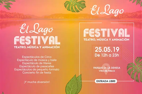 festival-el-lago