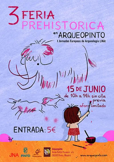 3-feria-prehistorica