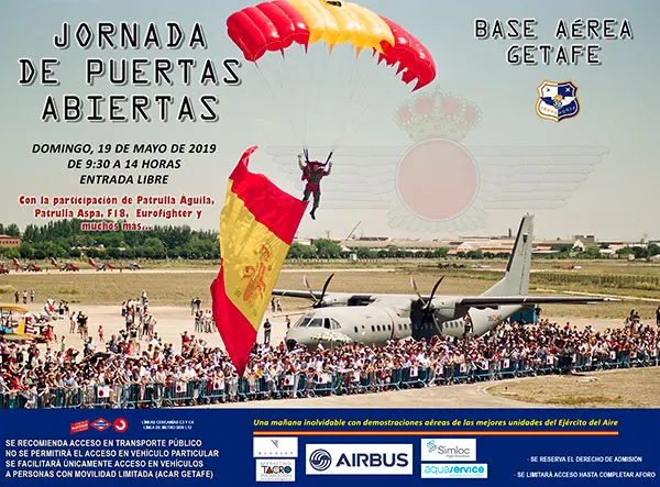 jornada-de-puertas-abiertas-getafe