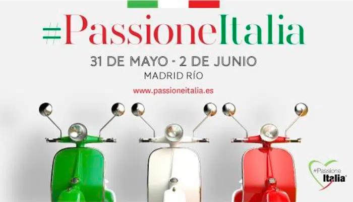 passioneitalia