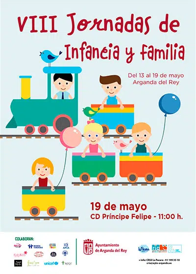 VIII-jornadas-familia-arganda