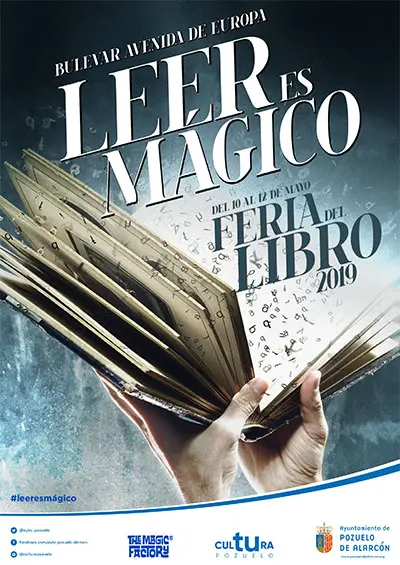 leer-es-magico-feria-del-libro