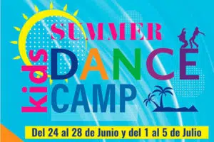 campamento-verano-grow-up