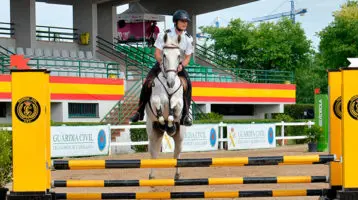 concurso-nacional-de-salto