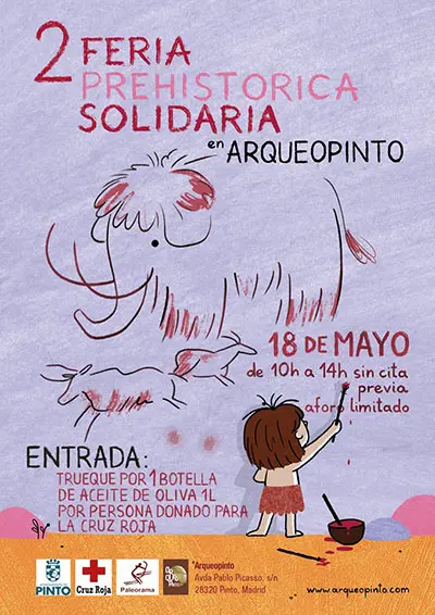 feria-prehistorica-solidaria