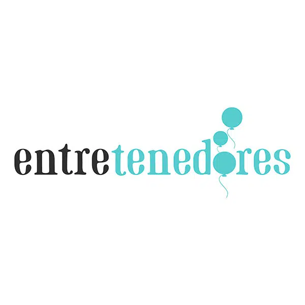 entretenedores