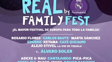 real-family-fest