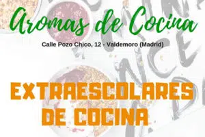 aromas-de-cocina