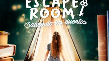 escape-room-salvando-los-cuentos