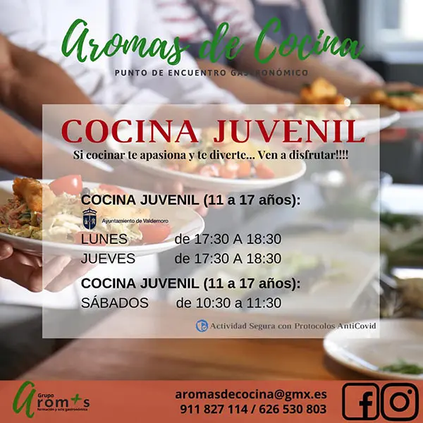 extraescolares-cocina-juvenil