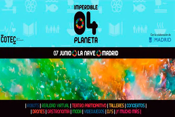 imperdible-04