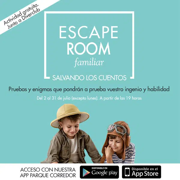 escape-room-parque-corredor