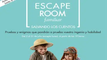 escape-room-parque-corredor