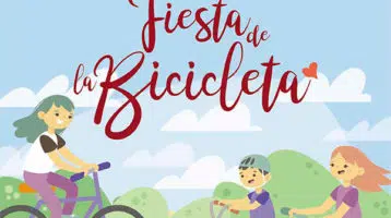 fiesta-bicicleta-tres-cantos-2019