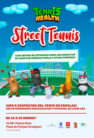 street-tennis-aranjuez