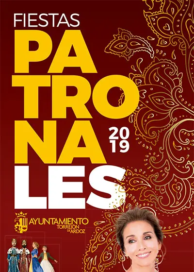 fiestas-torrejon-de-ardoz-2019