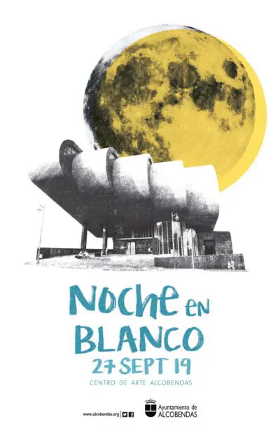 noche-en-blanco-alcobendas-2019