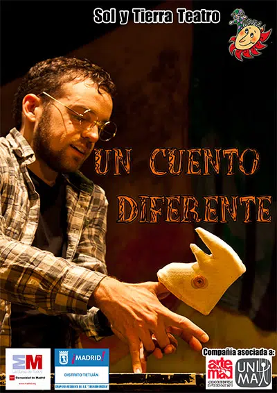 un-cuento-diferente