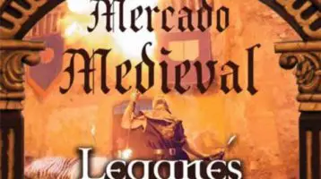 mercado-medieval-leganes-2019